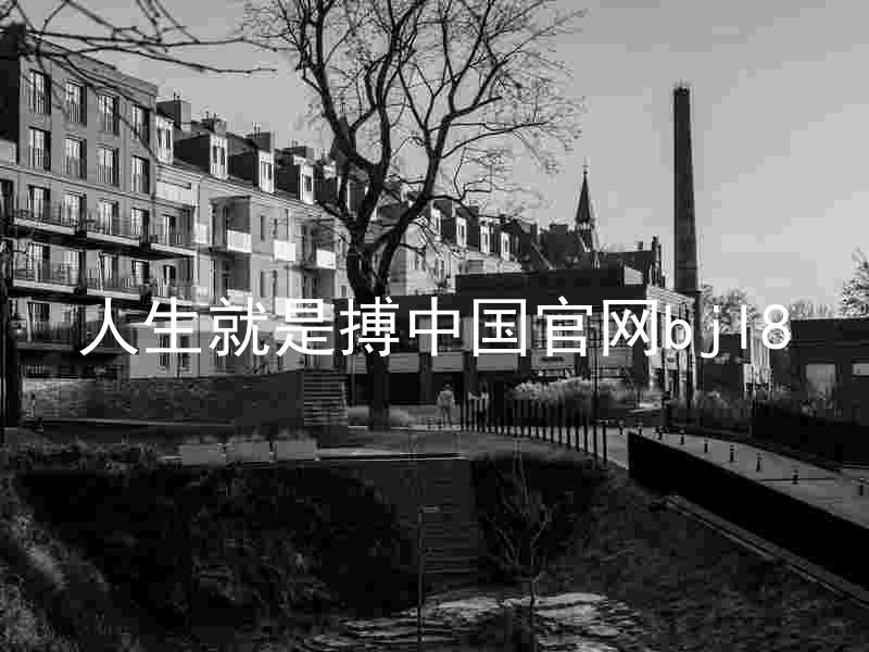 人生就是搏中国官网bjl8