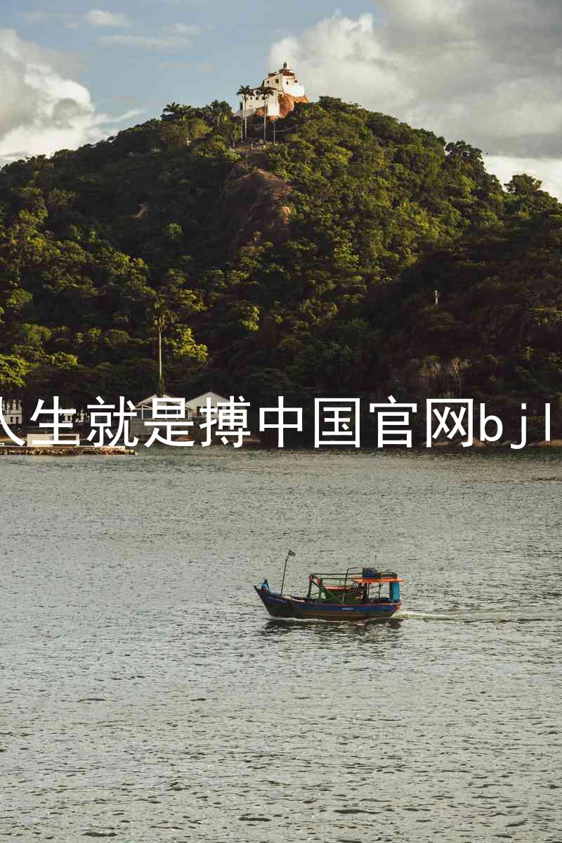 人生就是搏中国官网bjl8